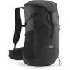 Image de PATAGONIA Terravia Pack 28L L Noir