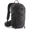 Image de Patagonia Sac à dos unisexe Terravia Pack 22L