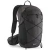 Image de Patagonia 48906 BLK TERRAVIA PACK, Noir , Zaino da 22 L