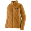 Image de PATAGONIA Isojacke Nano Puff pour femmes or | S