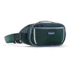 Image de Sac Banane Fieldsmith Coton Bio Patagonia Vert taille unique