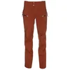 Image de PATAGONIA Pantalon de randonnée Stormstride 3L pour hommes cuivre | L