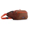 Image de Patagonia Terravia Hip Pack-Dried Vanille