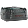 Image de Sac Black Hole Duffel 40L Patagonia Gris foncé taille unique