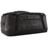 Image de PATAGONIA Sac de voyage Black Hole® Duffel 70L noir