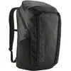 Image de Sac à dos Black Hole Pack 32L Patagonia Bleu foncé taille unique