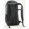 Image de Patagonia Black Hole Pack 25 l - Taille unique
