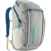 Image de Sac à dos Black Hole Pack 32L Patagonia Gris clair taille unique