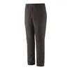 Image de Trail Pants Regular Fit by Patagonia, noir, 52