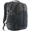 Image de Patagonia Abri Daypack 26L en polyester 100 % recyclé