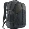 Image de Sac à dos Refugio 30L Patagonia Bleu taille unique