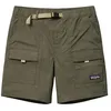 Image de Patagonia 57437 BSNG, vert, XL
