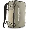 Image de Sac à dos Black Hole Mini MLC Patagonia Beige taille unique