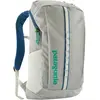 Image de Sac à dos Black Hole Pack 25L Patagonia Gris clair taille unique