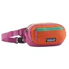 Image de 49448 FDMG. Patagonia, Magenta délavé, 1L, Terravia Mini Hip Pack