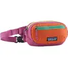 Image de Sac Banane Terravia Mini Patagonia Rose taille unique