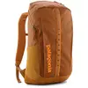 Image de Sac à Dos Black Hole Pack 25L Patagonia Cimarron taille unique
