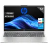 Image de HP Ordinateur Portable 15-FD0079NS 15,6" 16 Go RAM 1 to SSD