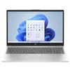 Image de HP - 15-FD0059