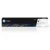 Image de HP 225A - Schwarz - Original - LaserJet - Tonerpatrone (W2250A) (W2250A)
