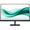Image de HP S3 Pro 324PV Monitor - FHD 23,8" (1920 x 1080) 100Hz, IPS, 5 ms, HDMI, VGA (9U5C1AA#ABB)