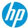 Image de Écran PC HP Series 3 Pro 324pv 23.8' FHD VA, 100Hz 16:9 HDMI VGA 5ms en occasion ou reconditionné