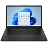 Image de PC Portable HP Laptop 17-cn0021nf 17,3" Intel® Celeron® 8 Go RAM 256 Go SSD Noir en occasion ou reconditionné