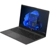 Image de 250 G10 I7 8G 256G WIN11 HOME 2YW