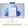Image de Ordinateur tout-en-un 24'' 24-CR0068NF HP