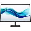 Image de Écran PC HP S3 Pro 324pf 23.8p FHD 250nits HDMI DP VGA EN en occasion ou reconditionné