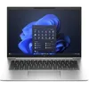 Image de HP EliteBook 840 G11 Intel Core Ultra 5 125U 14p WUXGA AG LED UWVA 16Go DDR5 512Go SSD