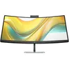 Image de HP 534pm - Series 5 Pro - Monitor LED - curvo - 86,4 cm (34")