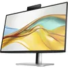 Image de HP Series 5 Pro 23.8 inch FHD USB-C Conferencing Monitor -, W129050519 (USB-C Conferencing Monitor - 524pm)
