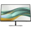 Image de HP 524pf - Series 5 Pro - écr