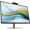 Image de Series 5 Pro Écran de conférence QHD USB-C 27 pouces - 527pm 27" Moniteur