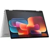 Image de HP Envy x360 16-ac0179ng 16,0" 2.8k OLED Touch, Intel Core Ultra 7 155H, 16GB RAM, 1TB SSD, Windows 11