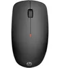 Image de HP Chargeur Mural 4E407UT Noir 1600 dpi - Marque EAN : 0198122956425