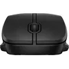 Image de HP Souris sans Fil 255 - Noir - 8R3U1UT#ABB