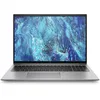 Image de HP ZBook Firefly 16 G11 Intel Core Ultra 7 155H/16GB/512GB SSD/RTX A500/16"