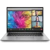 Image de HP ZBook Firefly 14 G11 Intel Core Ultra 7 155H/16GB/512GB SSD/14"