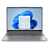 Image de Lenovo ThinkBook 16 G7-16" WUXGA, Ryzen 5 7535HS, 8 Go, SSD 256 Go, Win11 Pro