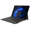 Image de ThinkPad X12 Detachable Gen 2