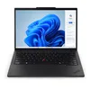 Image de Lenovo ThinkPad P14s G5 21ME000EGE - 14" WUXGA, AMD Ryzen  7 Pro 8840HS, 32GB RAM, 1TB SSD, Windows 11 Pro