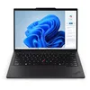 Image de Lenovo ThinkPad T14 Gen 5 (AMD) AMD Ryzen  5 Pro 8540U Ordinateur Portable 35,6 cm (14") WUXGA 16 Go DDR5-SDRAM 512