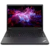Image de Lenovo Thinkpad P16V G2, Intel Core Ultra 7 165H VPRO (E-CORES jusqu'à 3,80 GHz, 24 Mo)
