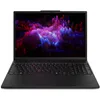 Image de Lenovo ThinkPad P16s Gen 3 (Intel) Intel Core Ultra 7 155H Station de Travail Mobile 40,6 cm (16") WUXGA 32 Go