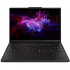 Image de Lenovo ThinkPad P16s Gen 3 (Intel) Intel Core Ultra 7 155H Station de Travail Mobile 40,6 cm (16") Écran Tactile WUXGA