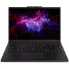 Image de Lenovo ThinkPad P14s Intel Core Ultra 7 155H Ordinateur Portable 36,8 cm (14.5") WUXGA 16 Go DDR5-SDRAM 512 Go SSD