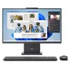 Image de Ordinateur tout-en-un LENOVO IdeaCentre AIO 27ARR9