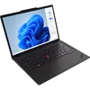 Image de Lenovo ThinkPad T14 Gen 5 21ML005GGE 14" WUXGA, Intel® Core  Ultra 5 125U, 32GB DDR5 RAM, 1TB SSD, Windows 11 Pro